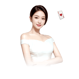 国际足联世界杯 2026 传媒行业合规与数据安全趋势解读：个人信息保护到出海内容审核的关键变化