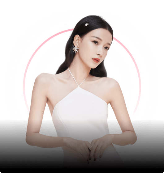 国际足联世界杯 2026 传媒影视版权与音乐授权新规解读：商用配乐、短视频平台合规要点与避坑清单