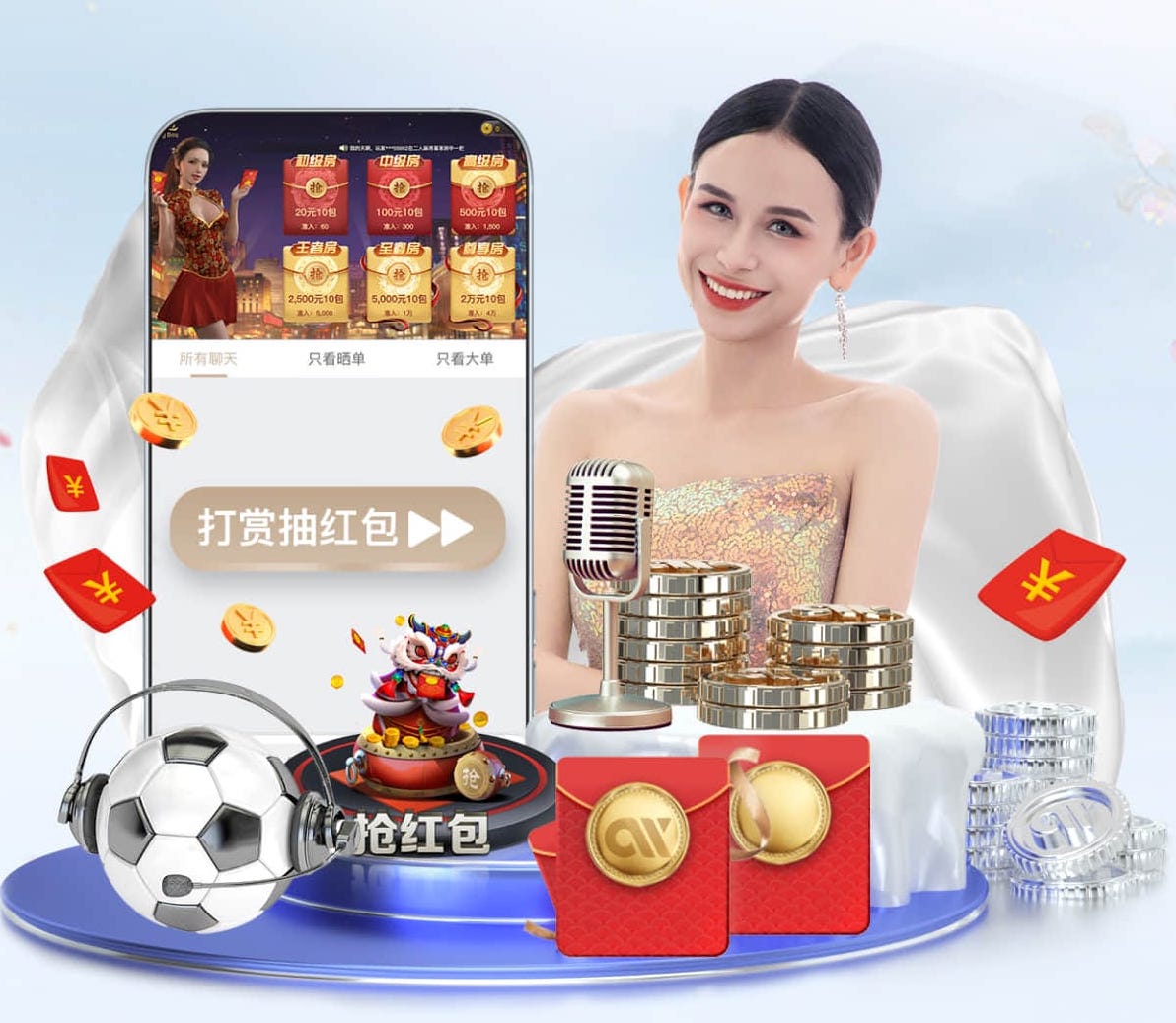 国际足联世界杯 2026机器学习项目复盘观察：为何需求评估、数据治理与跨部门协作仍是失败高发点