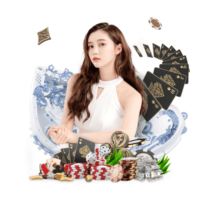 国际足联世界杯 2026建筑业数字化新动向：AI智能在工地管理中的落地实践，如何同步提升安全巡检