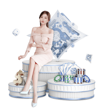 国际足联世界杯 2026教育科技资讯：智能算法加速落地，个性化学习系统在K12与职教场景的最新应