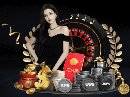 国际足联世界杯 智能算法在能源管理系统落地：从园区到工厂的节能方案、部署周期与改造成本全解析
